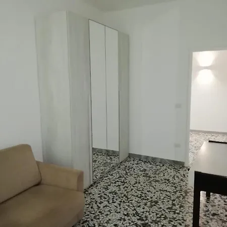 Dom wakacyjny Orchidea 80/b Molfetta