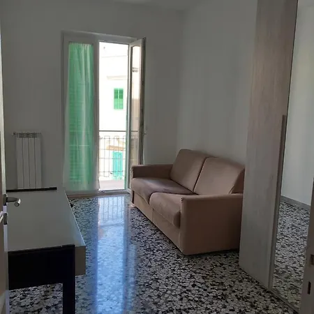Orchidea 80/b Molfetta