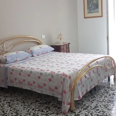 Orchidea 80/b *