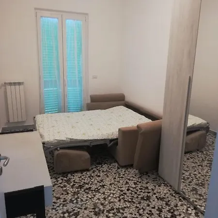 Orchidea 80/b * Molfetta