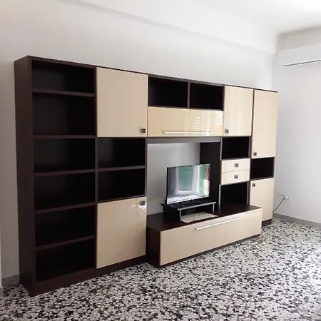 Orchidea 80/b Nyaraló *