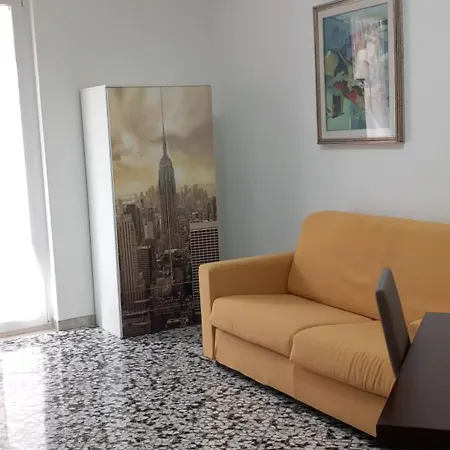 Nyaraló Orchidea 80/b *