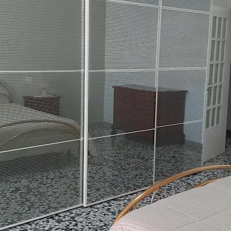 Orchidea 80/b Nyaraló *