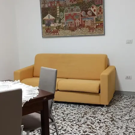 Nyaraló Orchidea 80/b *
