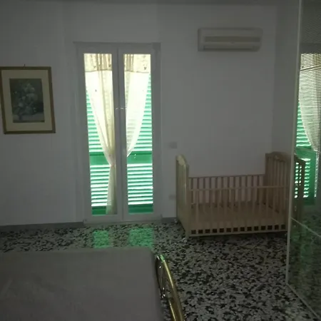 Orchidea 80/b *